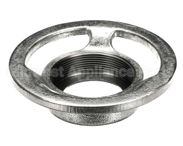 00-077643-00002 Hobart Adjusting Ring