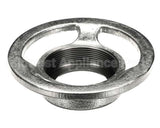 00-077643-00002 Hobart Adjusting Ring