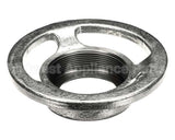 00-077643-00002 Hobart Adjusting Ring