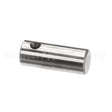 00-077757 Compatible Midwest Appliance Parts Agitator Pin