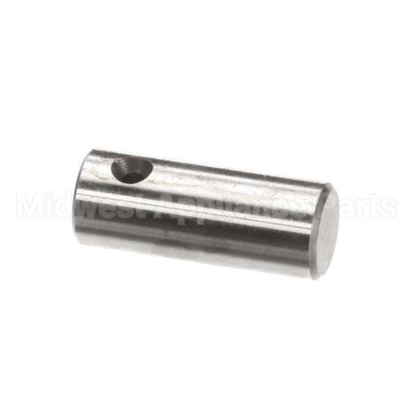 00-077757 Compatible Midwest Appliance Parts Agitator Pin