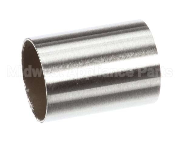 00-077772-00002 Hobart Leg