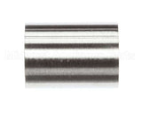 00-077772-00002 Hobart Leg