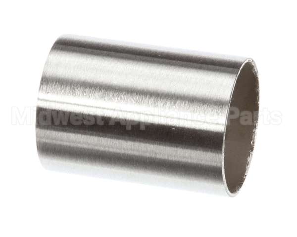 00-077772-00002 Hobart Leg