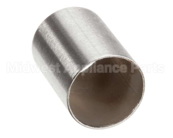 00-077772-00002 Hobart Leg