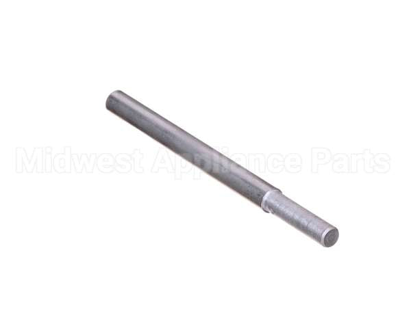 00-077843 Hobart Worm Shaft