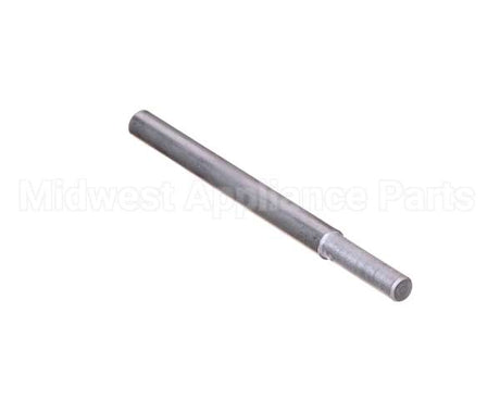 00-077843 Hobart Worm Shaft