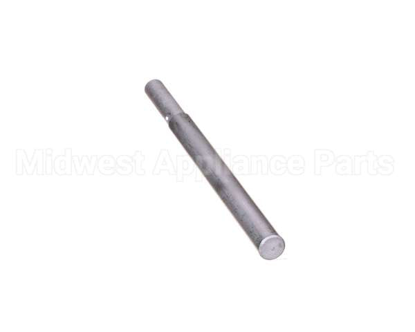 00-077843 Hobart Worm Shaft