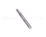 00-077843 Hobart Worm Shaft