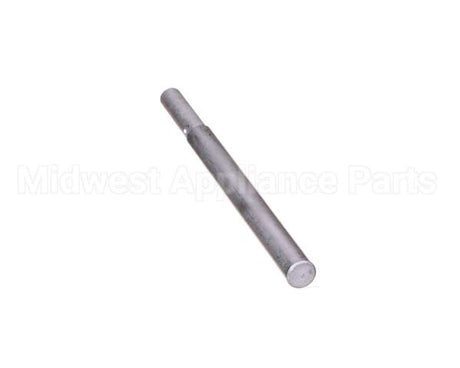 00-077843 Hobart Worm Shaft