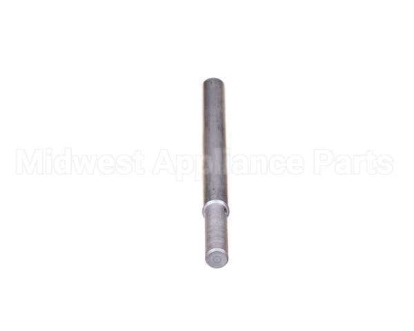 00-077843 Hobart Worm Shaft