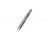 00-077843 Hobart Worm Shaft
