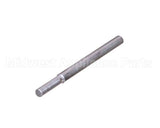 00-077843 Hobart Worm Shaft