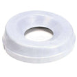 00-077919 Compatible Midwest Appliance Parts Hopper-Top