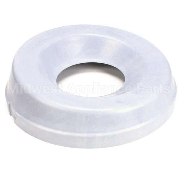 00-077919 Compatible Hobart Hopper-Top
