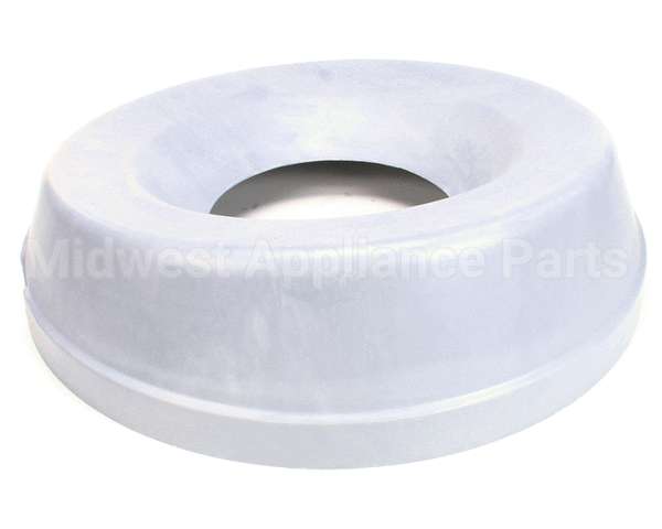 00-077919 Hobart Hopper-Top