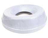 00-077919 Hobart Hopper-Top