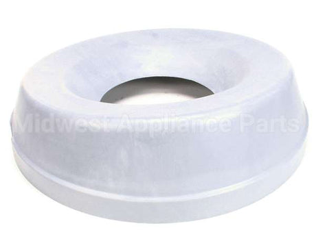 00-077919 Hobart Hopper-Top