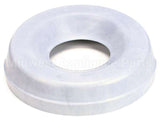 00-077919 Hobart Hopper-Top