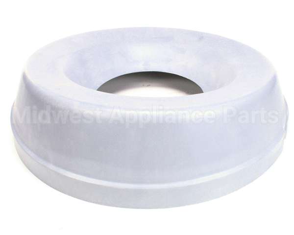 00-077919 Hobart Hopper-Top