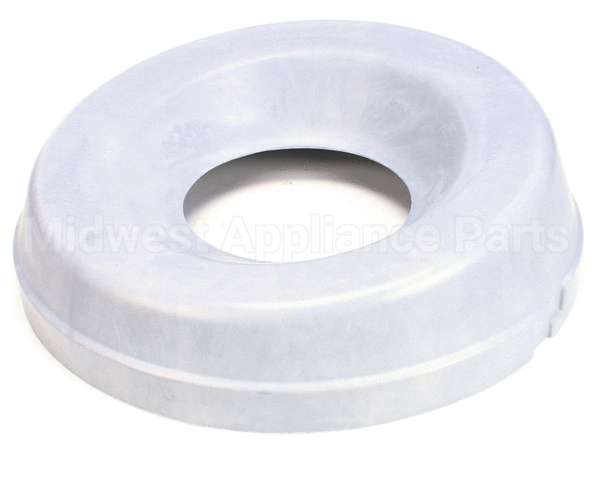 00-077919 Hobart Hopper-Top