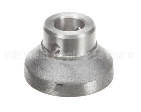 00-077960 Hobart Flinger