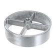 00-077962 Compatible Hobart Pulley
