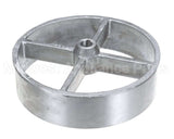 00-077962 Hobart Pulley