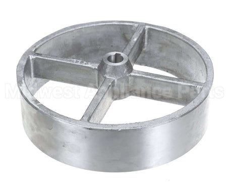 00-077962 Hobart Pulley