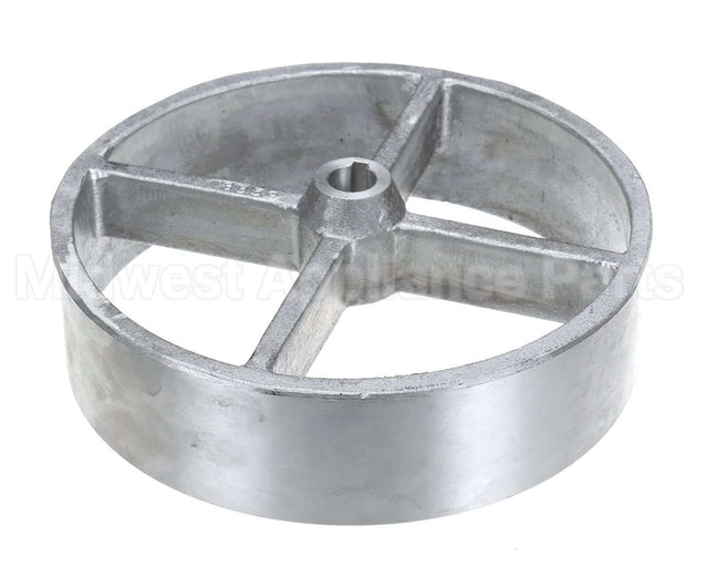 00-077962 Hobart Pulley