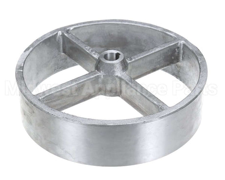 00-077962 Hobart Pulley