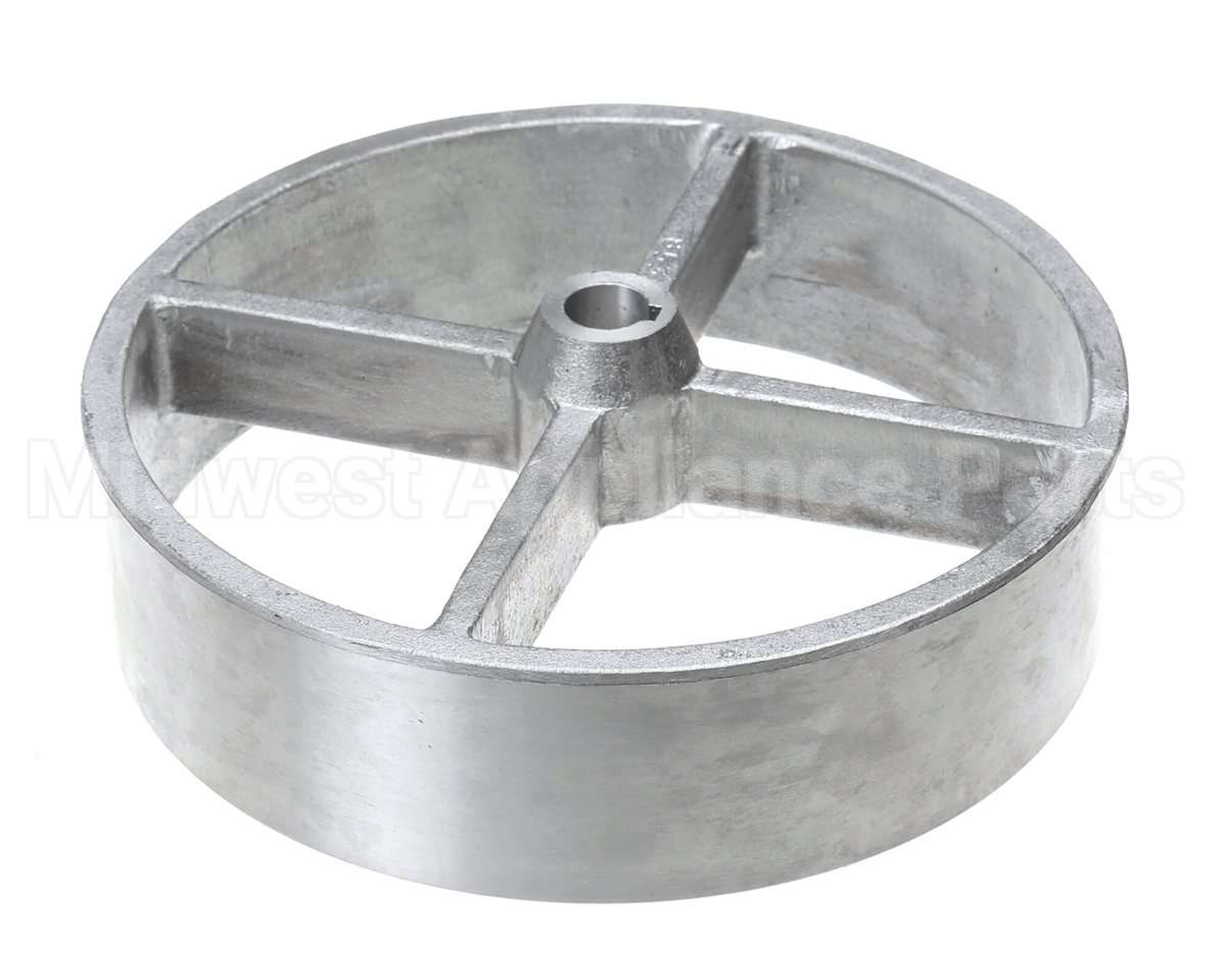 00-077962 Hobart Pulley