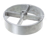 00-077962 Hobart Pulley