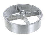 00-077962 Hobart Pulley