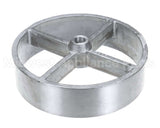 00-077962 Hobart Pulley