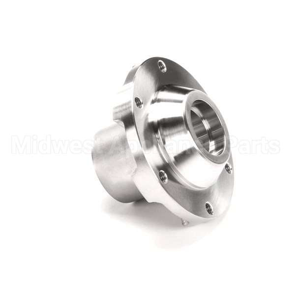 00-077978 Compatible Hobart Support