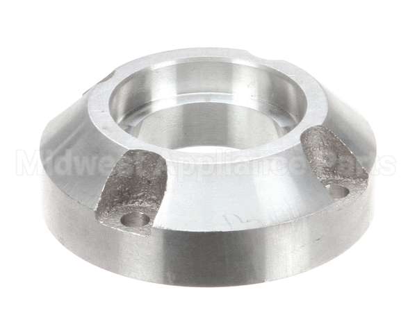 00-077979 Hobart Retainer