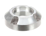 00-077979 Hobart Retainer