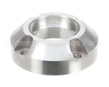 00-077979 Hobart Retainer