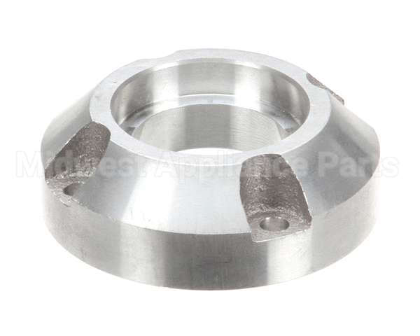 00-077979 Hobart Retainer