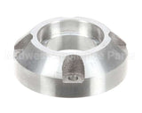 00-077979 Hobart Retainer