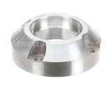 00-077979 Hobart Retainer