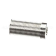 00-077989 Compatible Midwest Appliance Parts Pulley-Motor