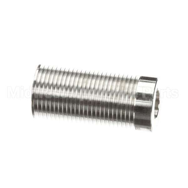 00-077989 Compatible Midwest Appliance Parts Pulley-Motor