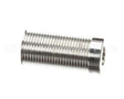 00-077989 Hobart Pulley-Motor