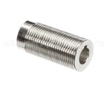 00-077989 Hobart Pulley-Motor