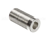 00-077989 Hobart Pulley-Motor