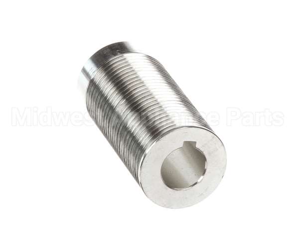 00-077989 Hobart Pulley-Motor