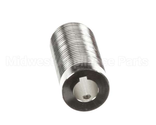 00-077989 Hobart Pulley-Motor