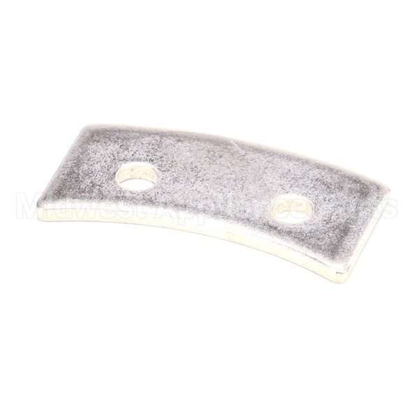 00-078061 Compatible Midwest Appliance Parts Clamp